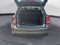 Fiat 500X 1.0 t3 Club 120cv Grigio - thumbnail 12