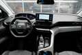Peugeot 3008 1.2 PureTech Allure *24.600km* UNIEK Camera/Navi/A Blau - thumbnail 4