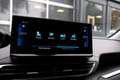 Peugeot 3008 1.2 PureTech Allure *24.600km* UNIEK Camera/Navi/A Blau - thumbnail 32