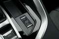 Peugeot 3008 1.2 PureTech Allure *24.600km* UNIEK Camera/Navi/A Blau - thumbnail 27