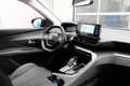Peugeot 3008 1.2 PureTech Allure *24.600km* UNIEK Camera/Navi/A Blau - thumbnail 7