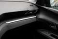 Peugeot 3008 1.2 PureTech Allure *24.600km* UNIEK Camera/Navi/A Blau - thumbnail 25