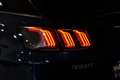 Peugeot 3008 1.2 PureTech Allure *24.600km* UNIEK Camera/Navi/A Blau - thumbnail 16