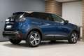 Peugeot 3008 1.2 PureTech Allure *24.600km* UNIEK Camera/Navi/A Blau - thumbnail 10
