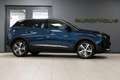 Peugeot 3008 1.2 PureTech Allure *24.600km* UNIEK Camera/Navi/A Blau - thumbnail 9