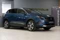 Peugeot 3008 1.2 PureTech Allure *24.600km* UNIEK Camera/Navi/A Blau - thumbnail 6