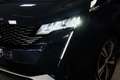 Peugeot 3008 1.2 PureTech Allure *24.600km* UNIEK Camera/Navi/A Blau - thumbnail 12