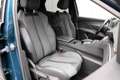 Peugeot 3008 1.2 PureTech Allure *24.600km* UNIEK Camera/Navi/A Blau - thumbnail 18