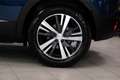 Peugeot 3008 1.2 PureTech Allure *24.600km* UNIEK Camera/Navi/A Blau - thumbnail 19