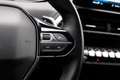Peugeot 3008 1.2 PureTech Allure *24.600km* UNIEK Camera/Navi/A Blau - thumbnail 28