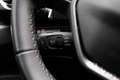 Peugeot 3008 1.2 PureTech Allure *24.600km* UNIEK Camera/Navi/A Blau - thumbnail 30