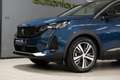 Peugeot 3008 1.2 PureTech Allure *24.600km* UNIEK Camera/Navi/A Blau - thumbnail 5