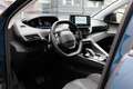 Peugeot 3008 1.2 PureTech Allure *24.600km* UNIEK Camera/Navi/A Blau - thumbnail 2