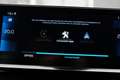 Peugeot 3008 1.2 PureTech Allure *24.600km* UNIEK Camera/Navi/A Blau - thumbnail 14