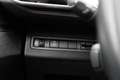 Peugeot 3008 1.2 PureTech Allure *24.600km* UNIEK Camera/Navi/A Blau - thumbnail 31