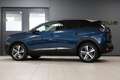 Peugeot 3008 1.2 PureTech Allure *24.600km* UNIEK Camera/Navi/A Blau - thumbnail 11
