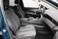 Peugeot 3008 1.2 PureTech Allure *24.600km* UNIEK Camera/Navi/A Blau - thumbnail 21