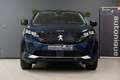 Peugeot 3008 1.2 PureTech Allure *24.600km* UNIEK Camera/Navi/A Blau - thumbnail 17