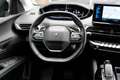 Peugeot 3008 1.2 PureTech Allure *24.600km* UNIEK Camera/Navi/A Blau - thumbnail 23