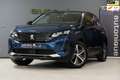Peugeot 3008 1.2 PureTech Allure *24.600km* UNIEK Camera/Navi/A Blau - thumbnail 1