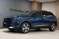 Peugeot 3008 1.2 PureTech Allure *24.600km* UNIEK Camera/Navi/A Blau - thumbnail 3