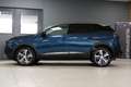 Peugeot 3008 1.2 PureTech Allure *24.600km* UNIEK Camera/Navi/A Blau - thumbnail 13