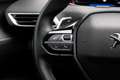 Peugeot 3008 1.2 PureTech Allure *24.600km* UNIEK Camera/Navi/A Blau - thumbnail 29