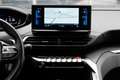 Peugeot 3008 1.2 PureTech Allure *24.600km* UNIEK Camera/Navi/A Blau - thumbnail 24