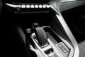 Peugeot 3008 1.2 PureTech Allure *24.600km* UNIEK Camera/Navi/A Blau - thumbnail 26