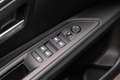 Peugeot 3008 1.2 PureTech Allure *24.600km* UNIEK Camera/Navi/A Blau - thumbnail 20