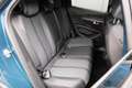 Peugeot 3008 1.2 PureTech Allure *24.600km* UNIEK Camera/Navi/A Blau - thumbnail 22