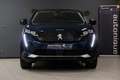 Peugeot 3008 1.2 PureTech Allure *24.600km* UNIEK Camera/Navi/A Blau - thumbnail 8