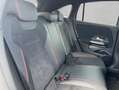 Mercedes-Benz GLA 250 GLA Gris - thumbnail 20