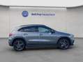 Mercedes-Benz GLA 250 GLA Gris - thumbnail 6