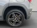 Mercedes-Benz GLA 250 GLA Gris - thumbnail 26