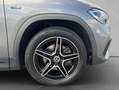 Mercedes-Benz GLA 250 GLA Gris - thumbnail 25