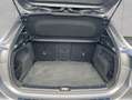 Mercedes-Benz GLA 250 GLA Gris - thumbnail 4