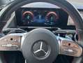 Mercedes-Benz GLA 250 GLA Gris - thumbnail 11