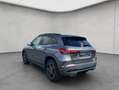 Mercedes-Benz GLA 250 GLA Gris - thumbnail 3