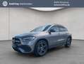 Mercedes-Benz GLA 250 GLA Gris - thumbnail 1