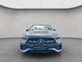 Mercedes-Benz GLA 250 GLA Gris - thumbnail 8