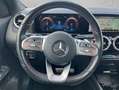 Mercedes-Benz GLA 250 GLA Gris - thumbnail 10