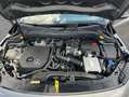 Mercedes-Benz GLA 250 GLA Gris - thumbnail 21