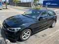 BMW 116 116i Advantage - thumbnail 1