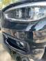 BMW 116 116i Advantage - thumbnail 9