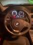 BMW 116 116i Advantage - thumbnail 5