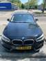 BMW 116 116i Advantage - thumbnail 3