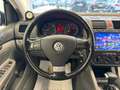 Volkswagen Golf 5p 1.9 tdi Sportline dsg scarico Navi Bleu - thumbnail 11