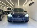 Volkswagen Golf 5p 1.9 tdi Sportline dsg scarico Navi Blu/Azzurro - thumbnail 2