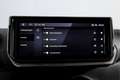Peugeot 208 1.2 Hybrid 110 e-DCS6 Allure | Dig. Cockpit | Adap Grijs - thumbnail 31
